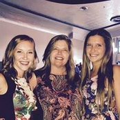 Mae Soukup's photo