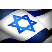 Tomer Ryterski's photo