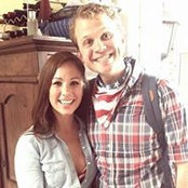 Erin Rogers's photo