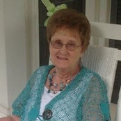 Deanna Chrisman's photo