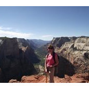 Joyce R's photo