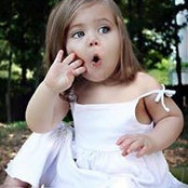 Manar Saad's photo