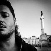 Mike Reactivitzs foto