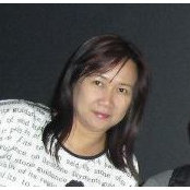 Foto von Maria Cleofe Abad
