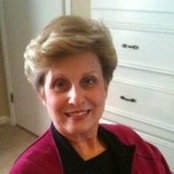 Brenda Felder's photo