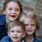 Tonya Westerbeke's photo