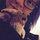 marie_spak