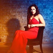 Tilly Ferrari's photo