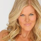 Tracey Birdsall's photo