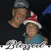 Jona Sager's photo