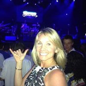 Foto de Christin Steele
