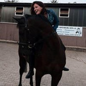 Foto von Lea Isee