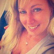 Photo de Marie Barnes
