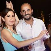Foto di Maroun Baroud