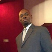Ricky Grizzle's photo