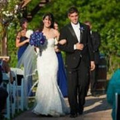 Alex Campbell's photo