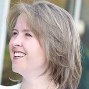 Sandra Hunt's photo