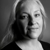 Janet Laceys billede