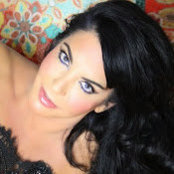 Claudia Rivieri's photo