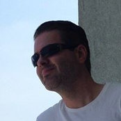 Michael Medric's photo