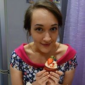 Eva Vlasenkoさんの写真