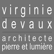 Architecte Devaux Virginies foto