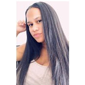 Bria Kincherlow's photo