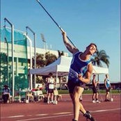 Conor Warren's photo