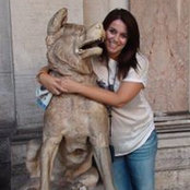 Burce Tatar's photo