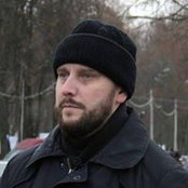 Foto von Timofey Malinin