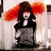 Jasmina Radujko's photo
