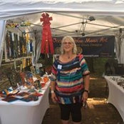 Laurie Benzine's photo