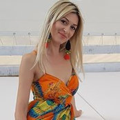 Foto de Daniela Serban