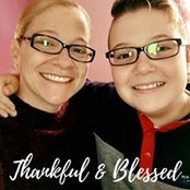Christy Corwin's photo
