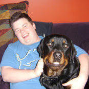 Ryan Mullen's photo