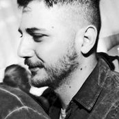 Alb Nous's photo