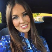 Nóra Burján's photo