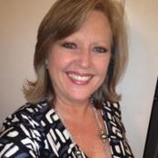 Kathy Murphy's photo