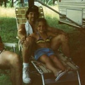 Sheena Good Van Auken's photo