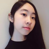 Chloe Mas billede