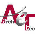 Photo de profil de Archétec