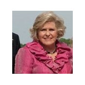 Sandy Cross's photo