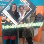 Agnes Tully Clarke's photo