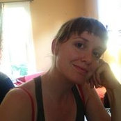 Bridgette Morrissey's photo