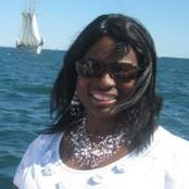 Lenore Timm-Providence's photo