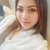 Isa Pineda's photo