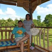 Bapa Suseng's photo