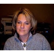 Christine Romney Boardman's photo
