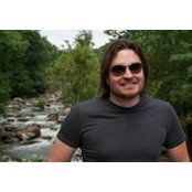 Jason Bolitho's photo