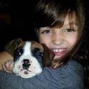 Erin Unger's photo